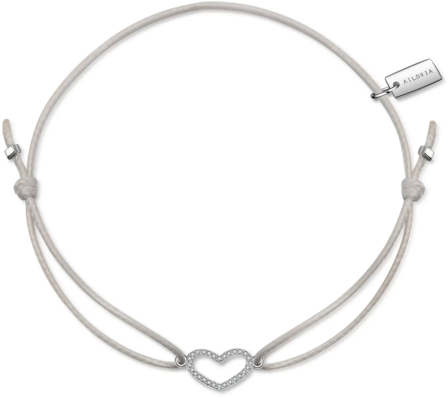 Armband AILORIA 