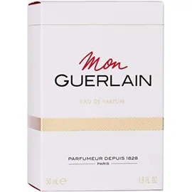 Guerlain Mon Guerlain Eau de Parfum 50 ml