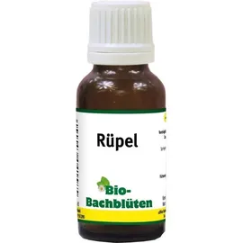 cdVet Bachblüte Rüpel für Hunde