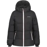 ICEPEAK LORIS JR«, SCHWARZ, 128