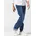 Brax Herren Five-Pocket-Hose Style COOPER DENIM, Regular
