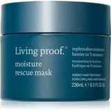 Living Proof Moisture Rescue Mask Haarmaske 236 ml