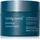 Living Proof Moisture Rescue Mask Haarmaske 236 ml