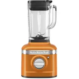 KitchenAid Artisan 5KSB4026 Standmixer honey