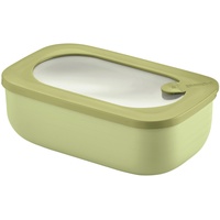 Guzzini - Kitchen Active Design, STORE&MORE BIO, Dicht schließende