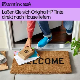 HP Envy Inspire 7220e