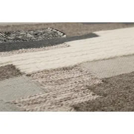 Esprit Natham Kelim ESP-6012-03 (160x230cm)