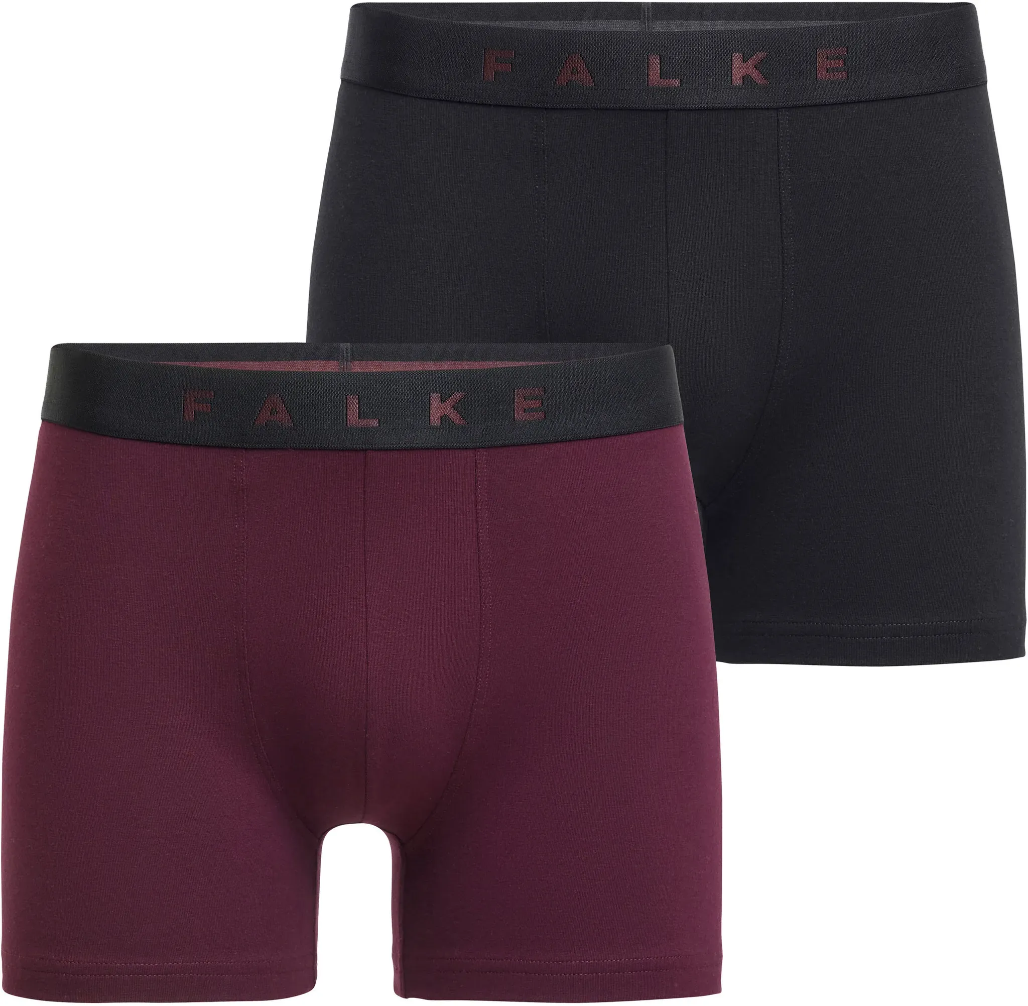 Boxer FALKE 