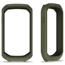 Garmin Schutzhülle für Edge 1050