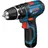 Bosch GSB 12V-15 Professional
