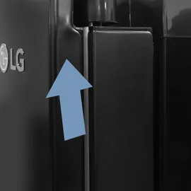 LG GMQ844MC5E