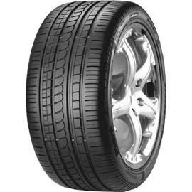 Pirelli P Zero Rosso 255/50 R18 102Y