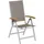 Merxx Naxos Set 7-tlg. Grau