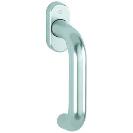 HOPPE Paris Grau