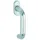 HOPPE Paris Grau