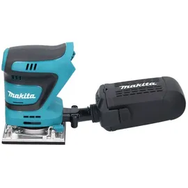 Makita DBO 482 F1J 1 x 3,0 Ah + Makpac