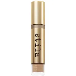 stila Pixel Perfect Concealer 5,54 ml Fair 