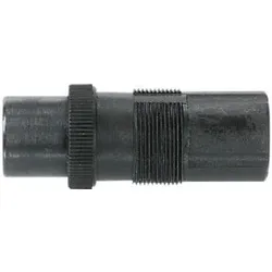 Fein Anschlaghülse Innendurchmesser 20 mm