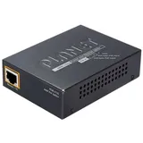 Planet POE-171S - PoE-Splitter - 56 V - 60 Watt
