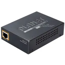 Planet POE-171S PoE-Splitter 56 V 60 Watt