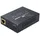 Planet POE-171S PoE-Splitter 56 V 60 Watt