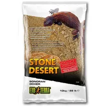 Exo Terra Sonoran Stone Desert