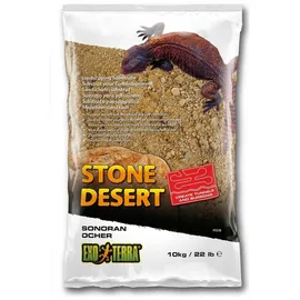 Exo Terra Sonoran Stone Desert