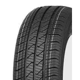 Security AW 414 195/65 R14 96N XL