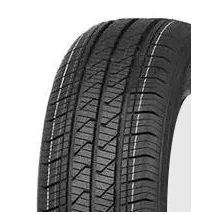 Security AW 414 195/65 R14 96N XL