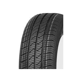 Security AW 414 195/65 R14 96N XL