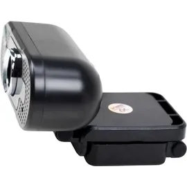 PNI CW2860 Schwarz