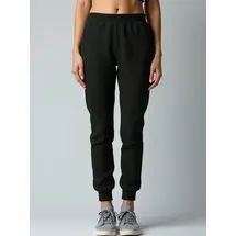 Kappa Zant Jogginghose Schwarz S