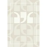 sellier de gruyter Staudinger BGB §§ 620-630 (Beendigung von Dienst- und Arbeitsverhältnissen), / deGruyter Sellier / Buch