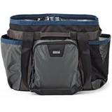 thinkTANK Think Tank Freeway Longhaul 50 Navy Blue