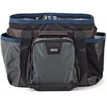 thinkTANK Think Tank Freeway Longhaul 50 Navy Blue