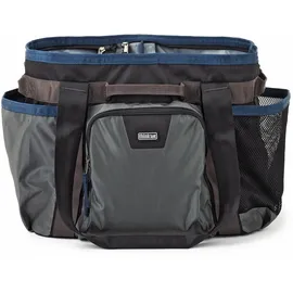thinkTANK Think Tank Freeway Longhaul 50 Navy Blue