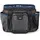 thinkTANK Think Tank Freeway Longhaul 50 Navy Blue
