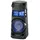 Sony MHC-V43D