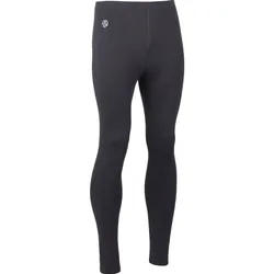 Ternua Campus 2 Tight M black (9937) M
