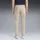Puma Golfhose "101 Pure Tailored Golfhose Herren", Damen, Gr. 30/32, Länge 32, birch beige, Obermaterial: 100% Polyester. Tasche – Oben: 100% Polyester, unifarben, tailliert, Hosen
