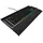 Corsair K55 RGB PRO Gaming Tastatur Schwarz