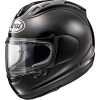 Arai Helmet Arai RX-7V Evo, Integralhelm - Schwarz -