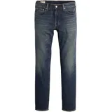 Levi s 511TM Slim Jeans World View 31 32