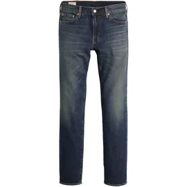 Levi's 511TM Slim Jeans World View 31 32