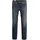 Levi's 511TM Slim Jeans World View 31 32