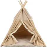 Trixie Tipi Boho