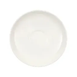 Villeroy & Boch Anmut Mokka- / Espresso Untertasse