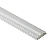 SO-Tech Profil-42 Biegsam LED Profil
