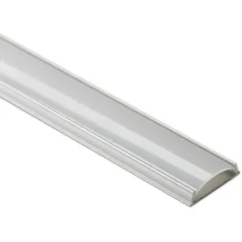 SO-Tech Profil-42 Biegsam LED Profil