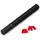 Magic FX Konfettikanone 50 cm Rot
